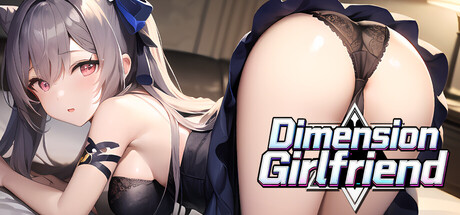 我的二次元女友-卡牌LSP