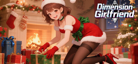 我的二次元女友-卡牌LSP