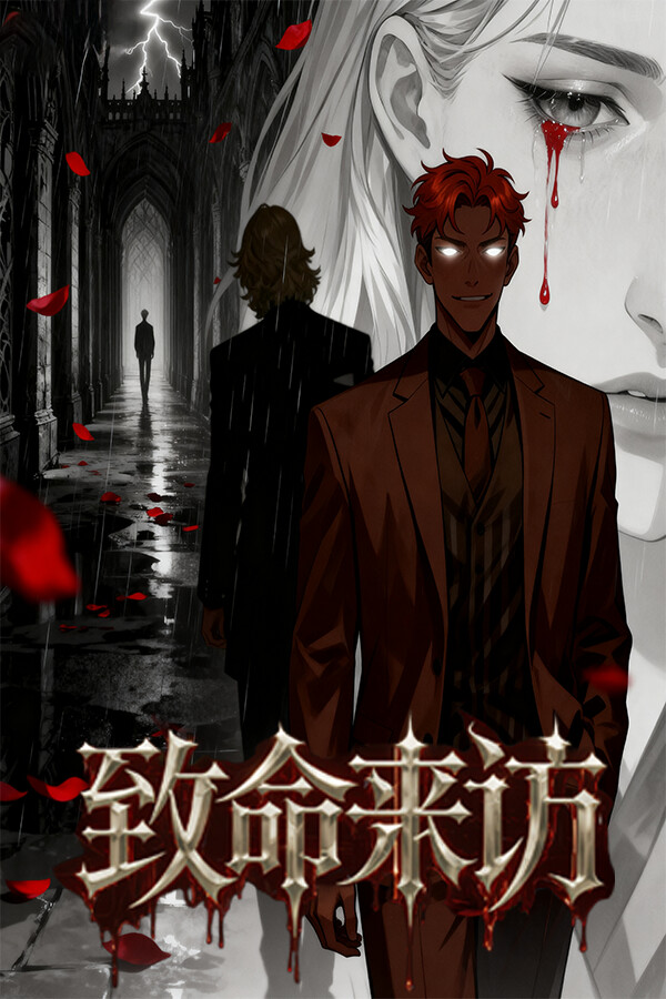 774a5720-dc47-b91c-b398-6b80ad7b6045