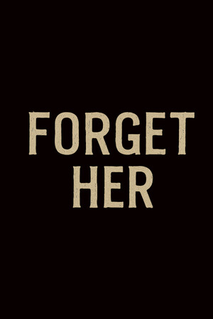 0f764417-164a-5820-000f-1fc27d3b9bd4