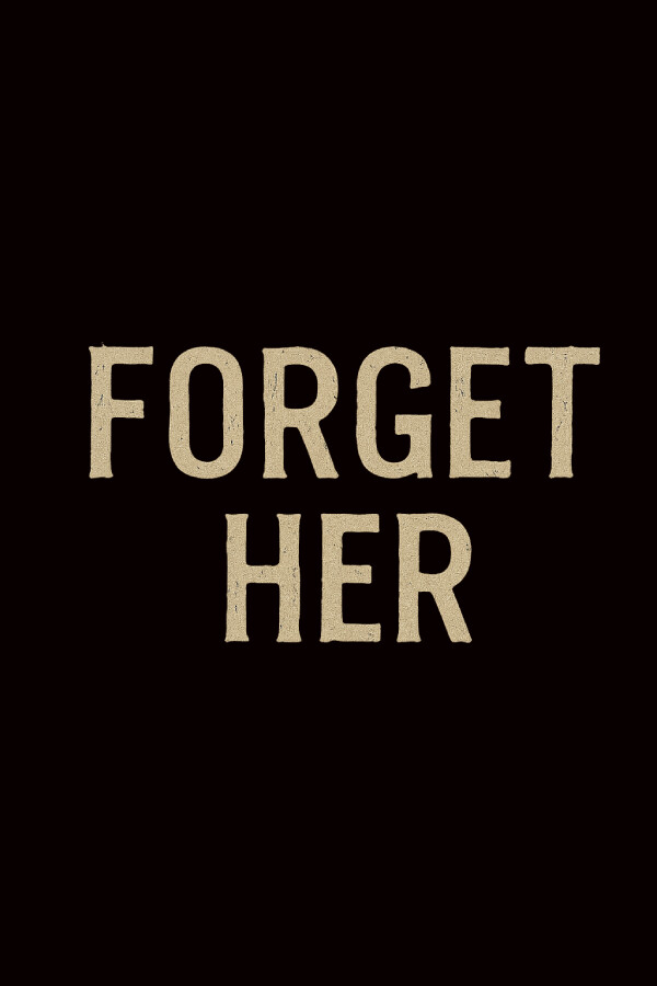 b5c9e528-d179-c833-d757-203070171edd