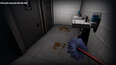 Screenshot #6