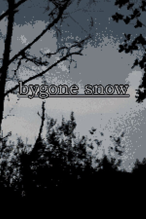 208c38a4-fea6-8bf7-498e-fac3c69be4a5