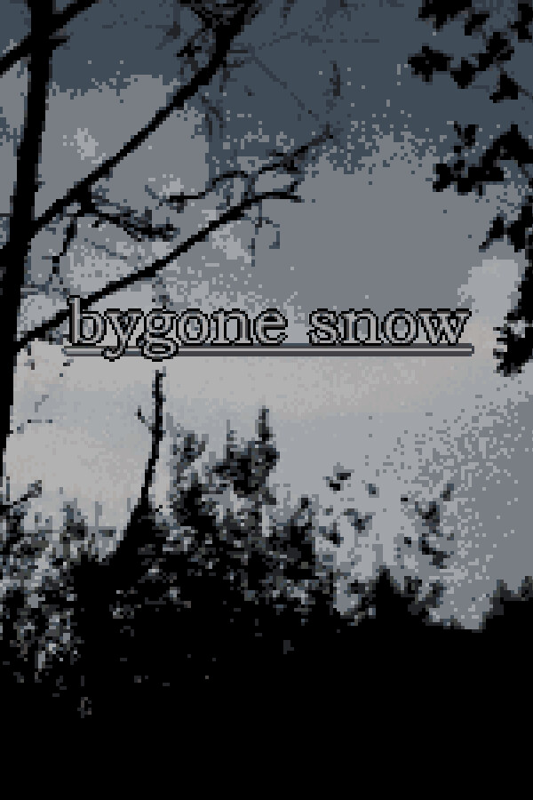 aa9d2192-12a7-78c8-0a68-6e6b6559d5d5