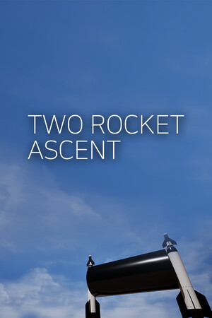 73e107f4-8e10-e840-cb30-7549c8b9613a