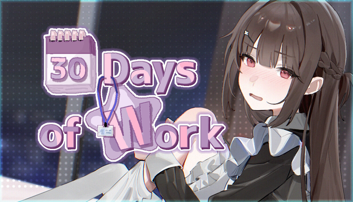 30 Days of Work capsule_616x353.jpg