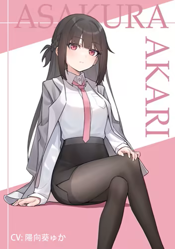 [260529](ENG)30 Days of Work 游戏 第10张