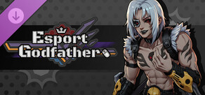 The expansion pack 2 of 'Esports Godfather'