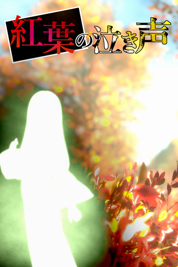 31f4537d-5f8a-508e-3949-3b4f662a0f15