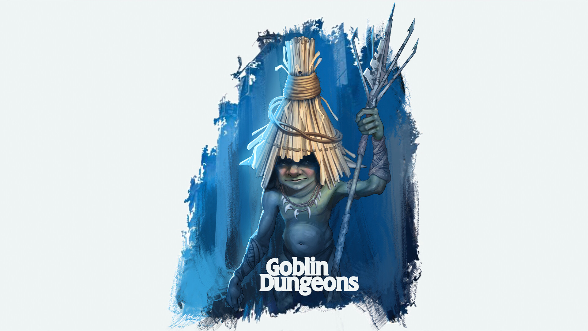 Goblin Dungeons: Wallpapers Pack screenshot 4
