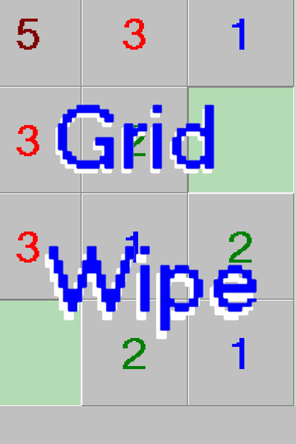 1a2c4554-4a89-f9b4-9374-1090e976a336