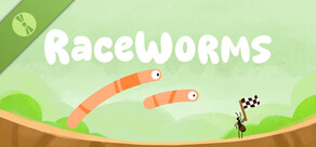 RaceWorms Demo