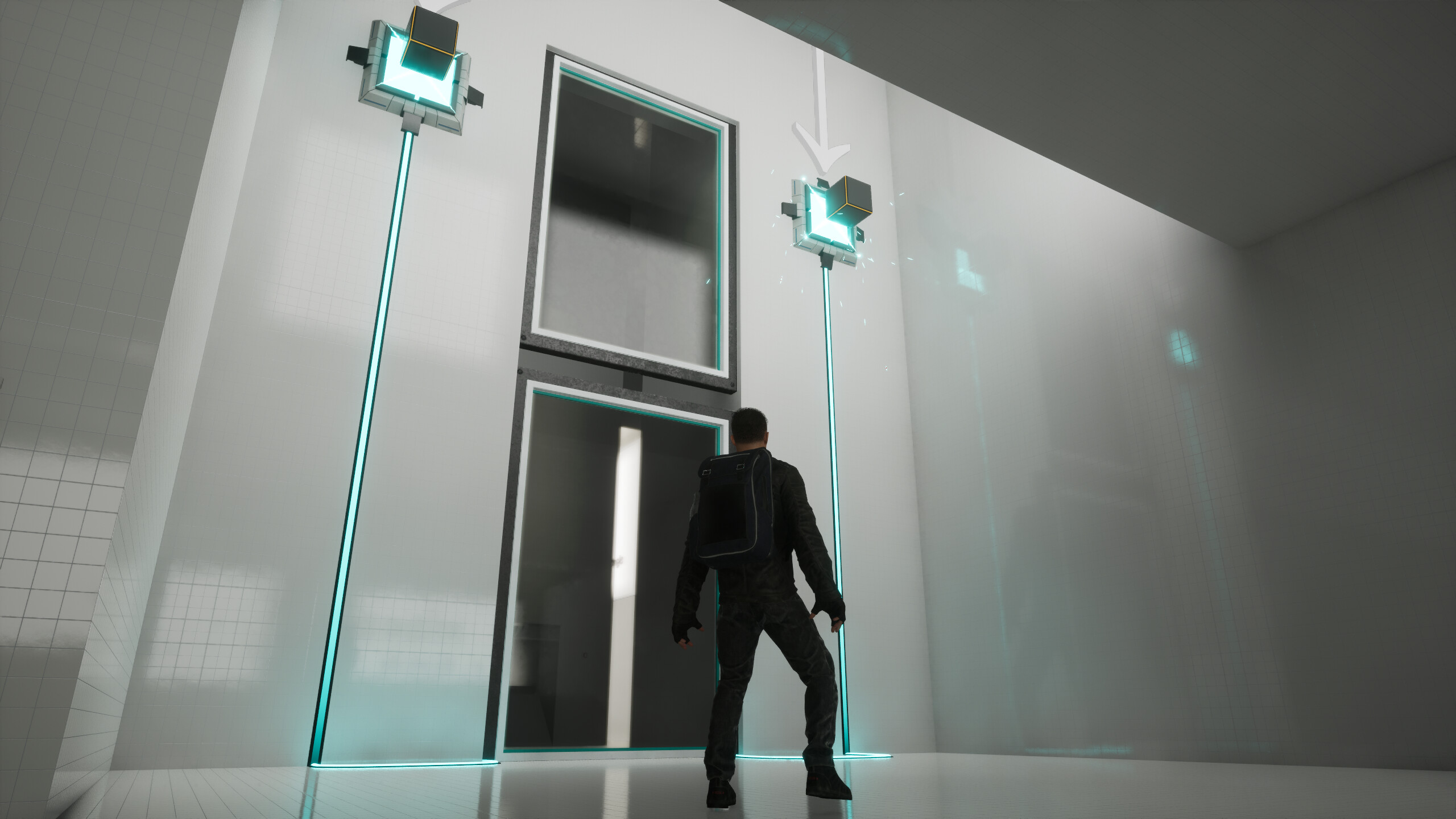 Project Hash screenshot 6
