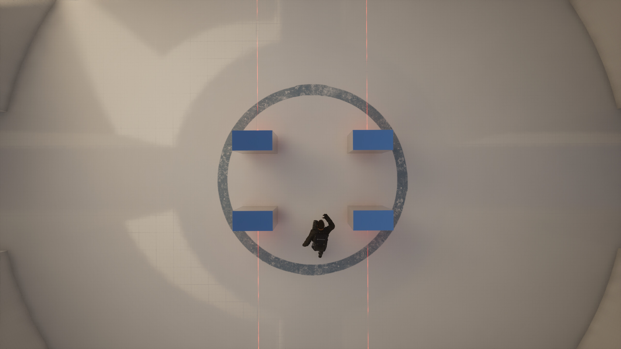 Project Hash screenshot 19