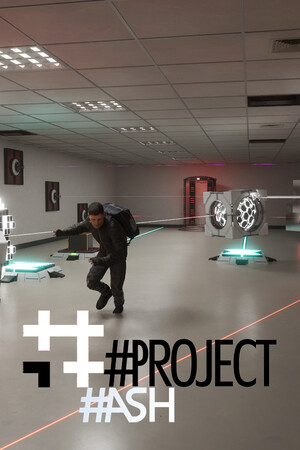 e0e707b6-e64b-dbcf-ff5c-85a82f3356e2