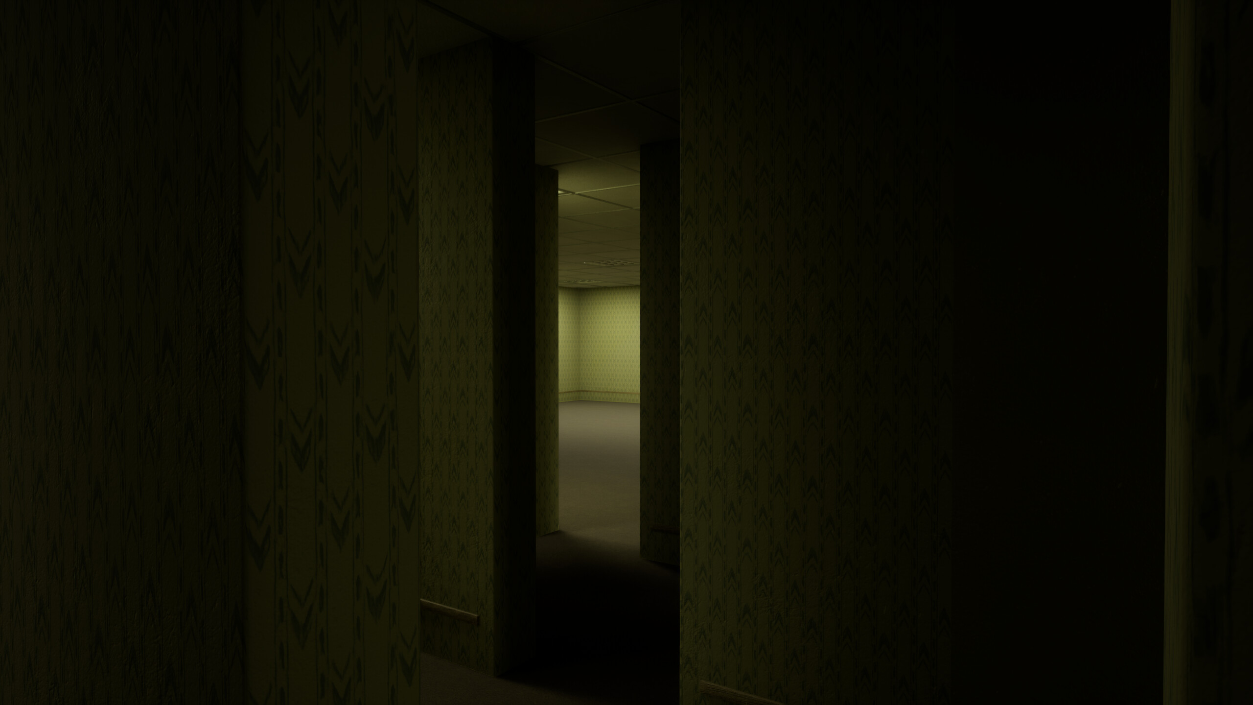 Project Hash screenshot 33