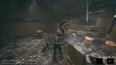 Screenshot #2
