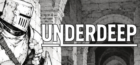 UNDERDEEP