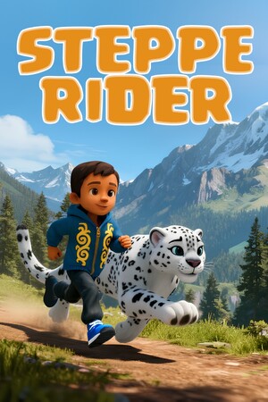 8eab0178-2c41-ae09-ae86-d4aa3faa1357