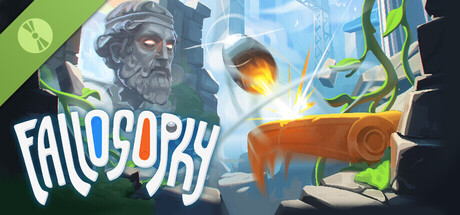 Fallosophy Demo
