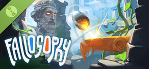 Fallosophy Demo