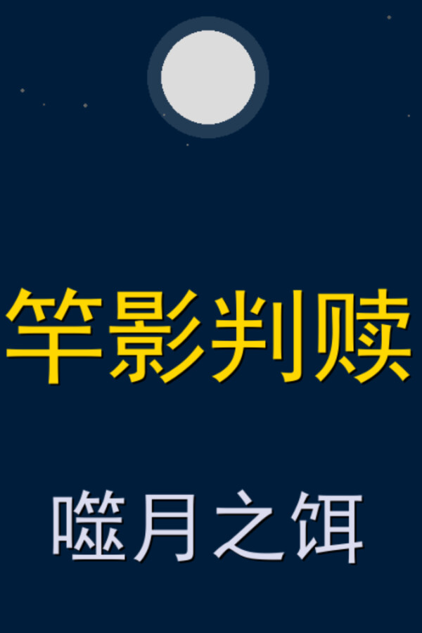 5b2d1619-2b96-0dc0-dc6f-d72ea5c3767d