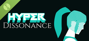 HyperDissonance - Act I Demo