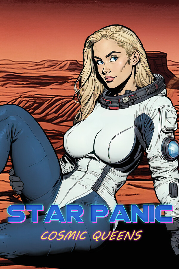 21f5b971-b011-12ad-8d2d-38c5e6955bc0