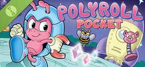 Polyroll Pocket Demo