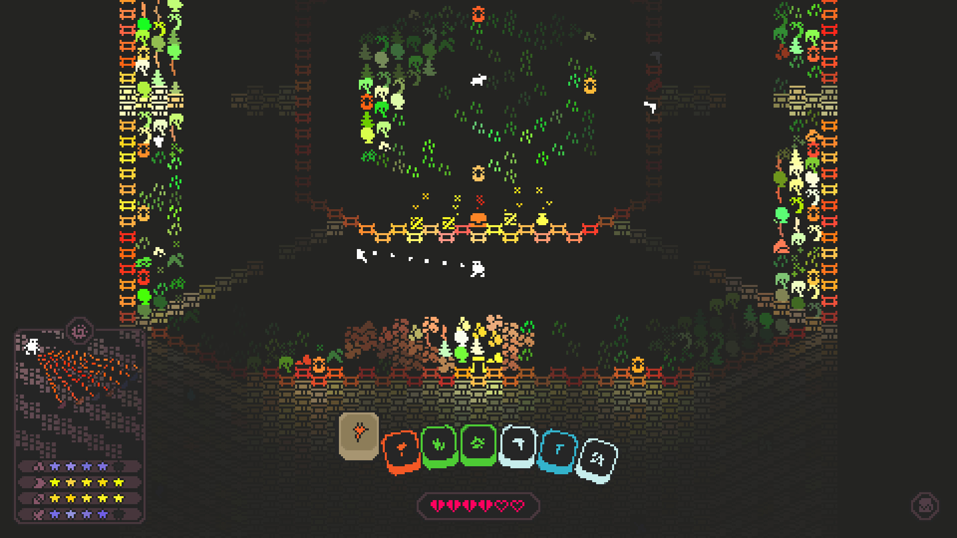 Ranger screenshot 3