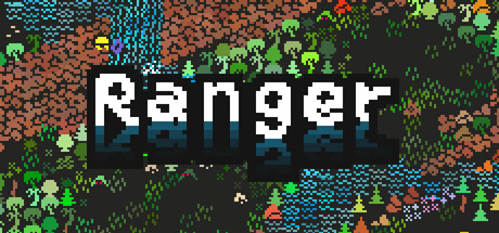 Ranger