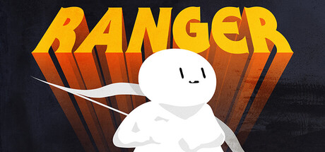 Ranger