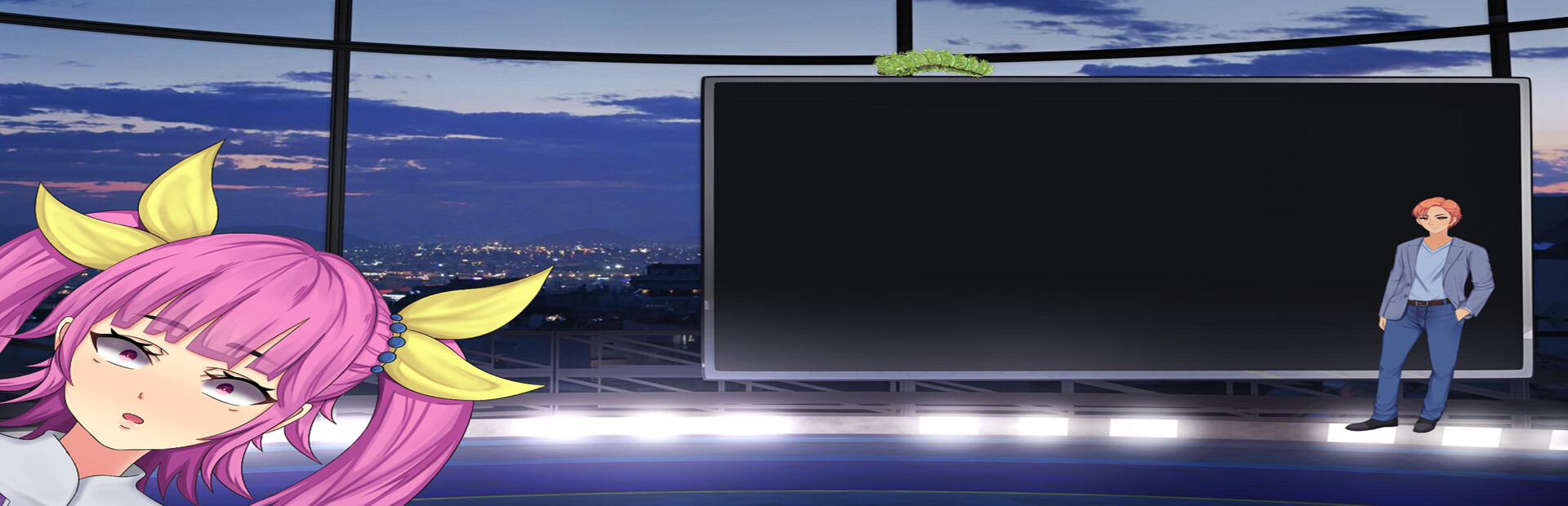 Game Image