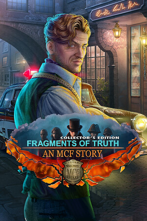 3947ed0e-2eac-2514-4ee6-6a8de3ce7dd6