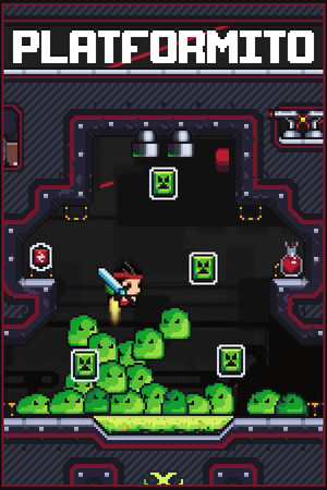 c987c7af-fef9-8ca5-53a0-7ae6f8096805