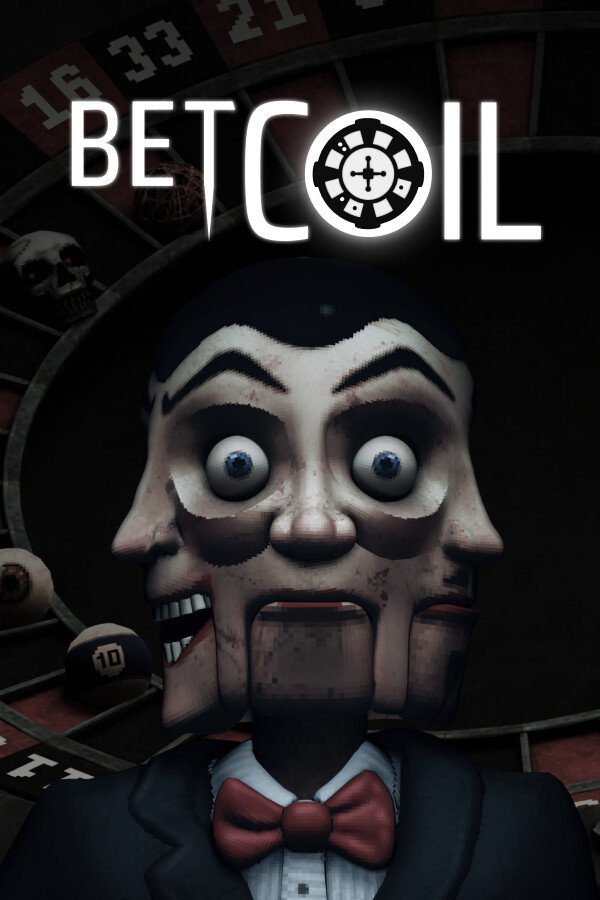 d79fad7f-3edb-e710-fce9-c6effb3200cb