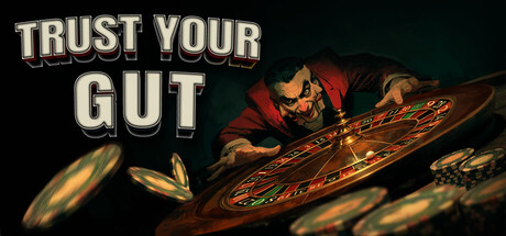 Trust Your Gut