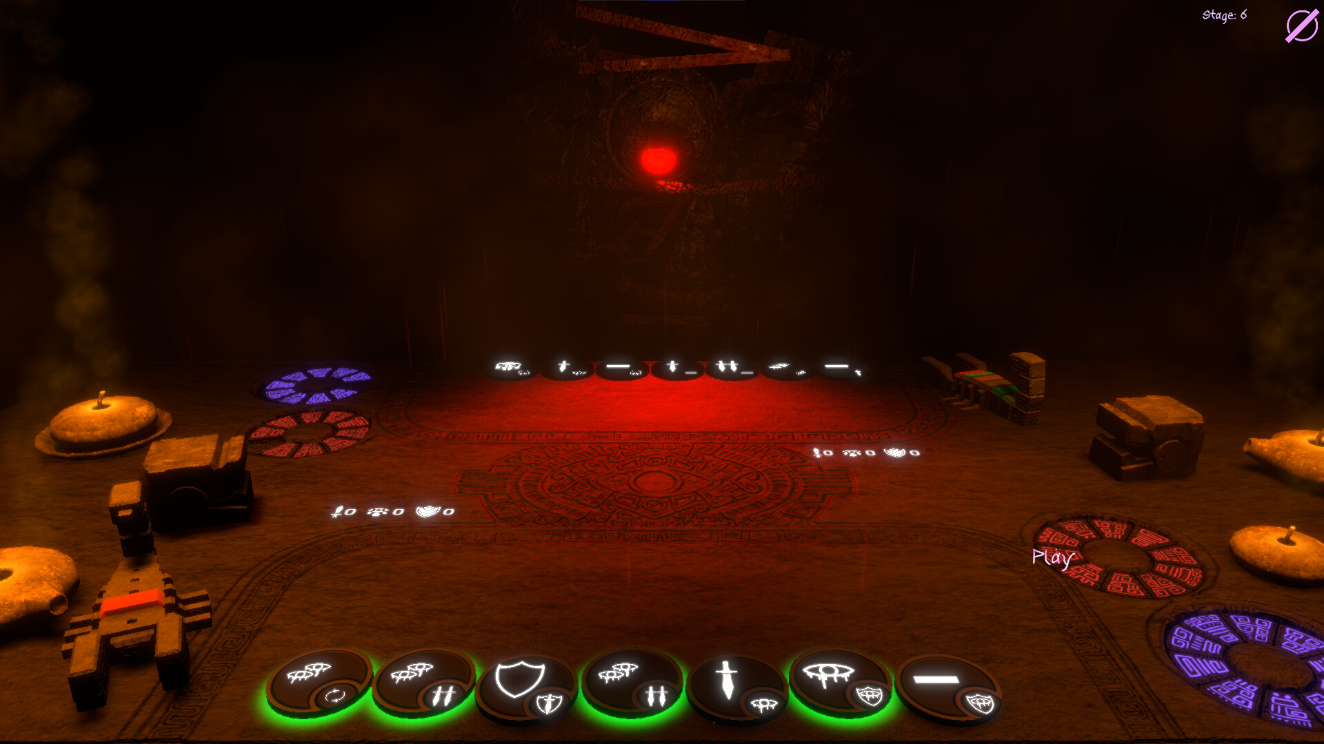 Yorvik's Game screenshot 8