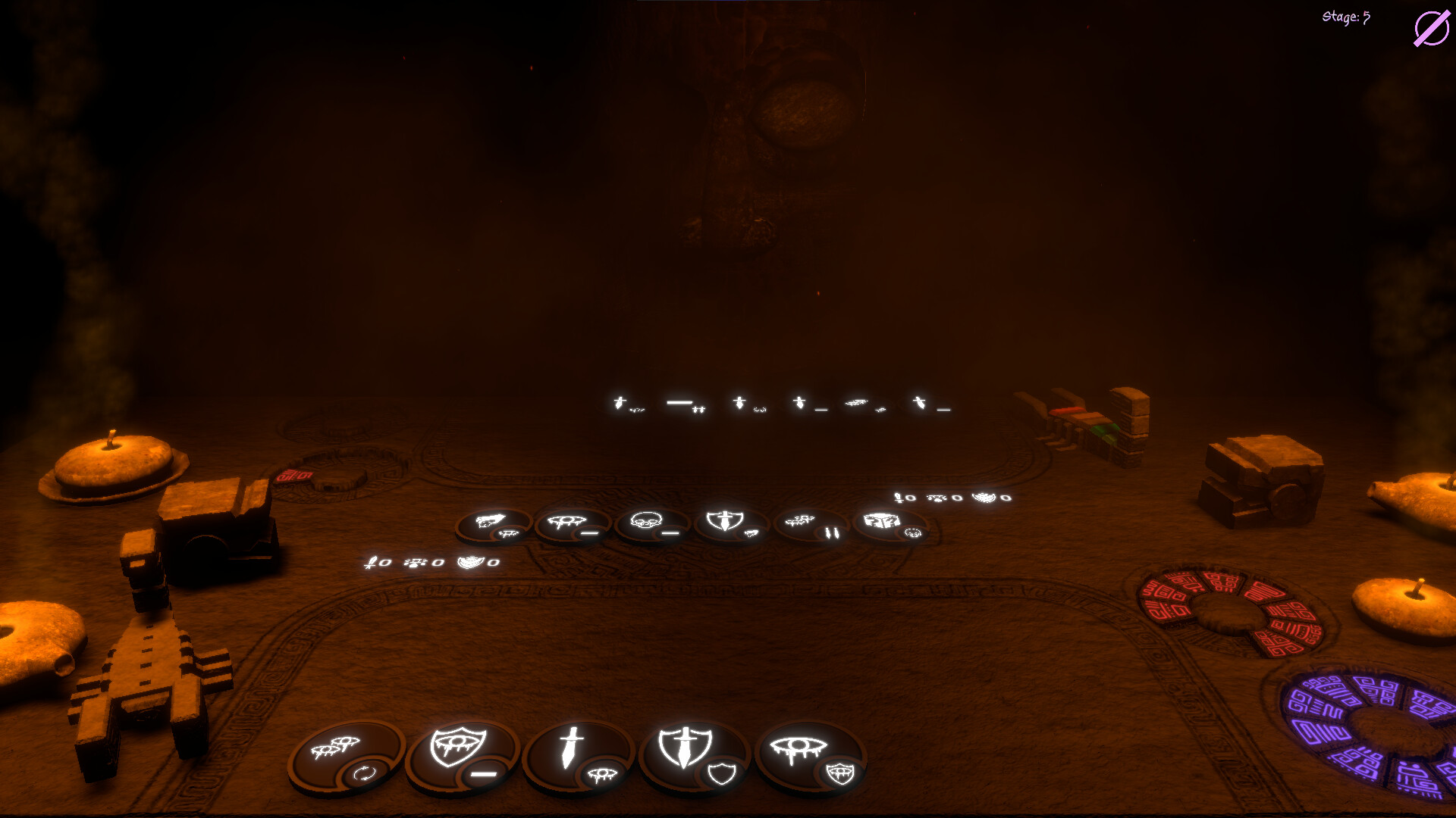 Yorvik's Game screenshot 6