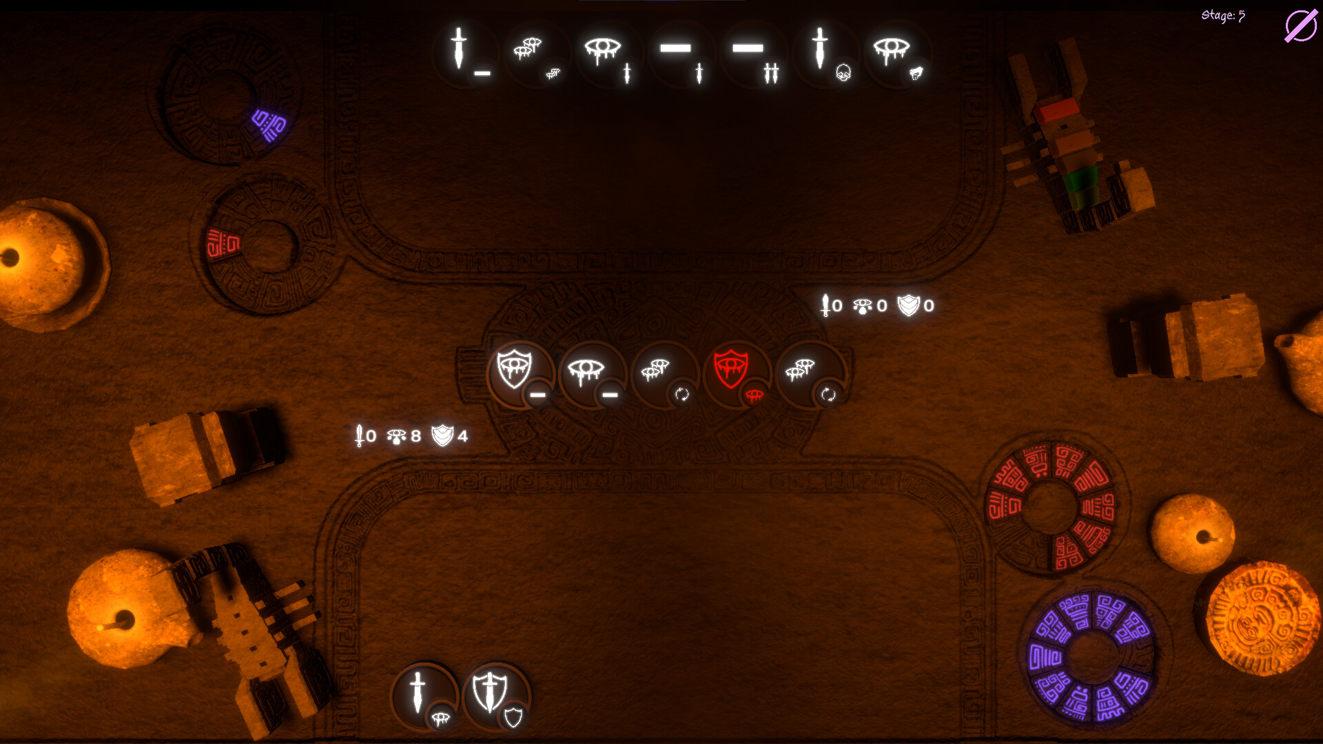 Yorvik's Game screenshot 7
