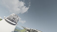 Screenshot #3