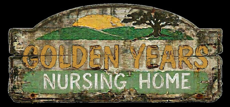 Golden Years Nursing Home — Steam header
