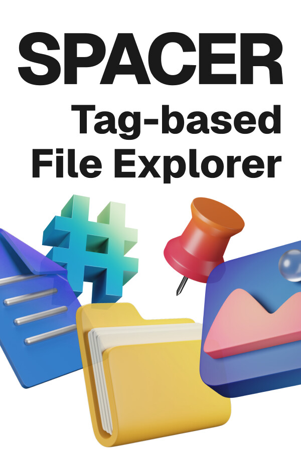 0946f33a-7679-fa0f-92ca-64bcfc10057d