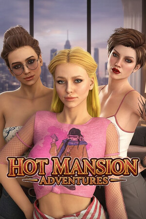 86c7d48d-aecc-d9dc-3db3-1b5c21276987