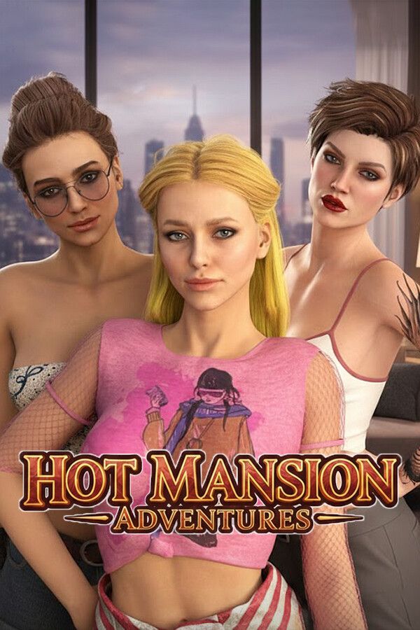 237d4340-f2c0-7ac2-9cc2-fb4f9e8d93f8