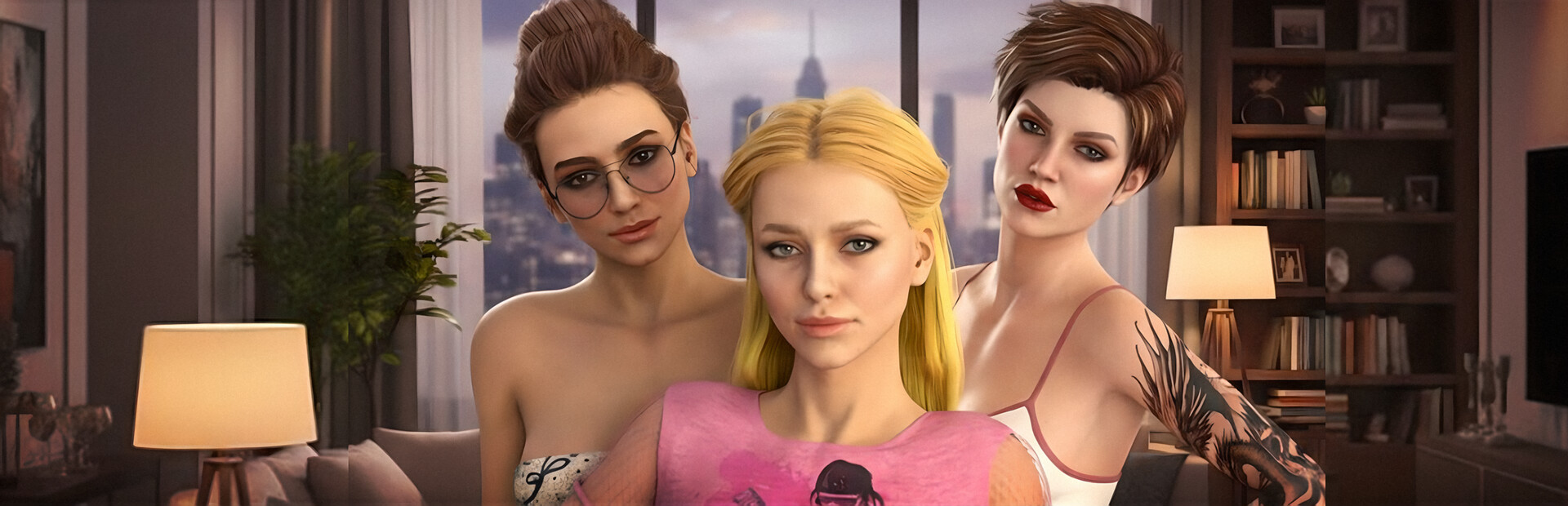 Thumbnail