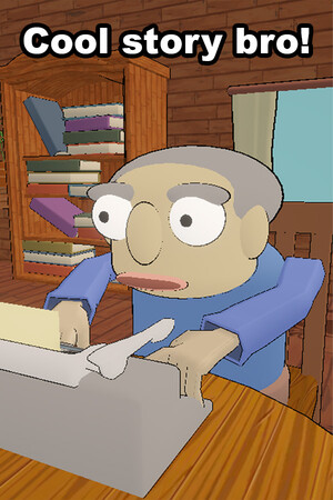 52c1e77e-1aca-f499-2fda-cd3deaf08eef