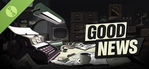 Good News Demo