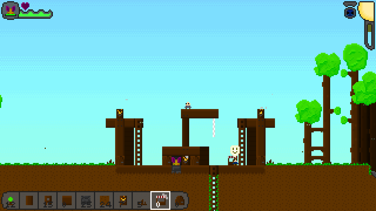 Roses and Gems screenshot 6