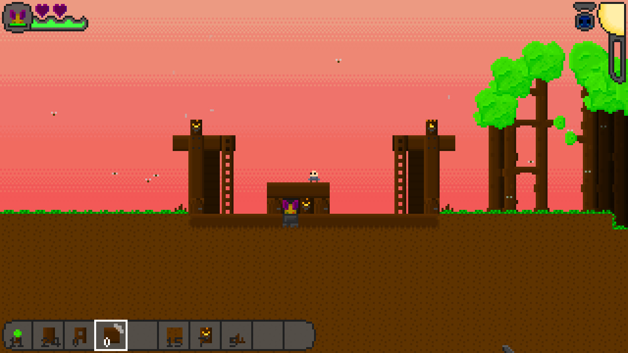 Roses and Gems screenshot 3